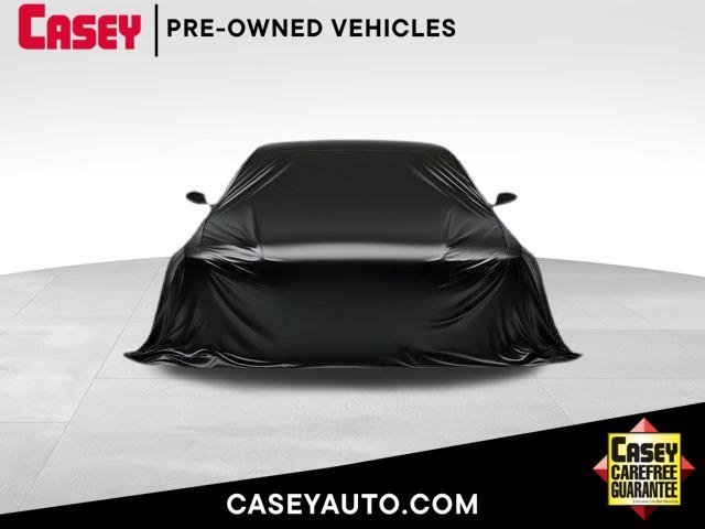 2023 Jeep Wagoneer Series II