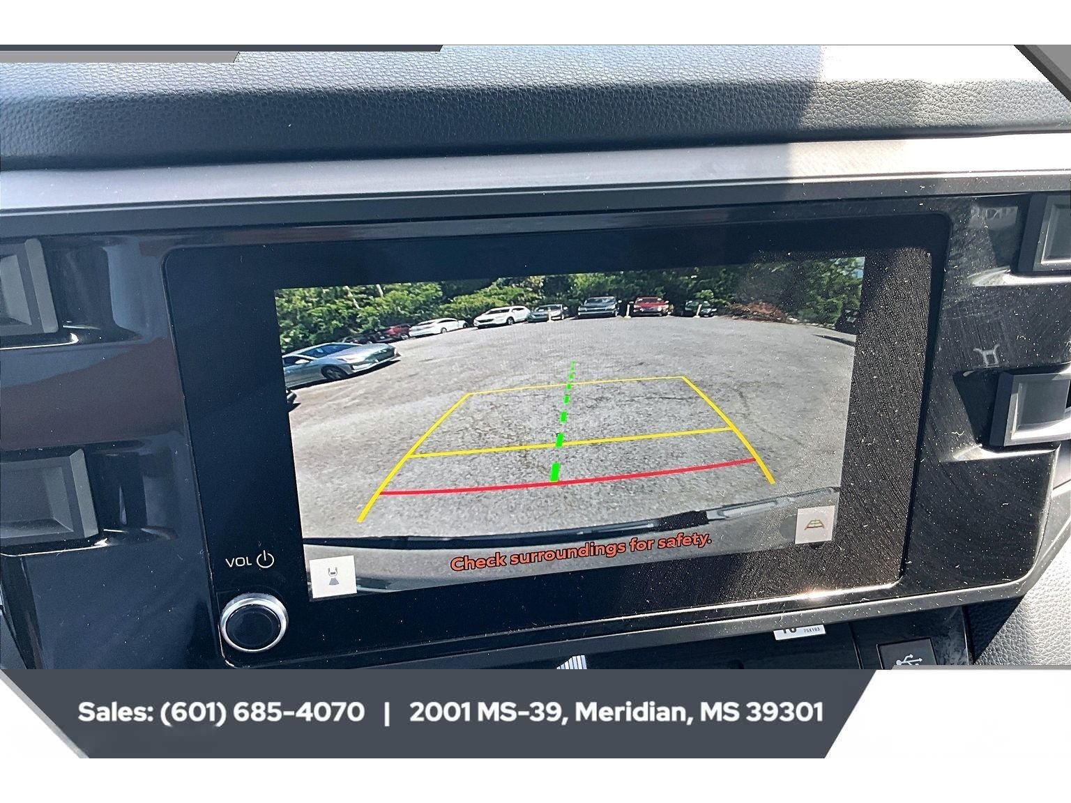 2026 Toyota Tundra SR5 - Photo 15