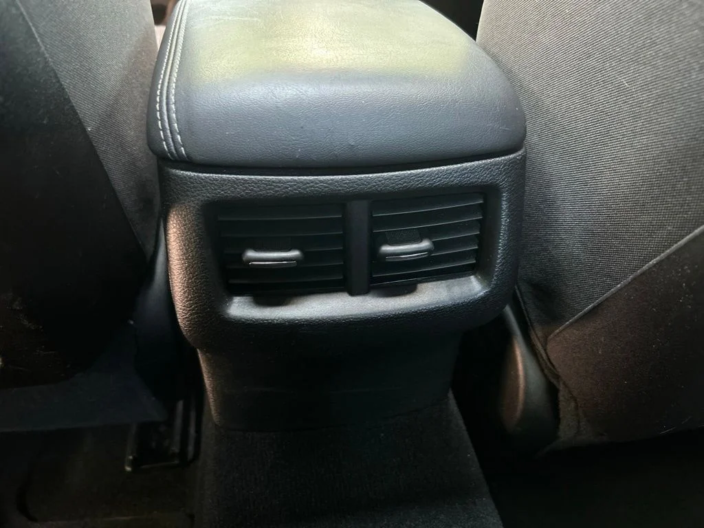 Used 2020 Blue Dodge R/T image 27