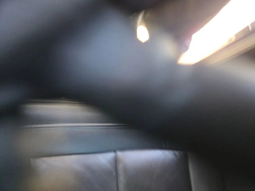 Used 2024 Dark Ash Metallic Chevrolet Z71 image 71