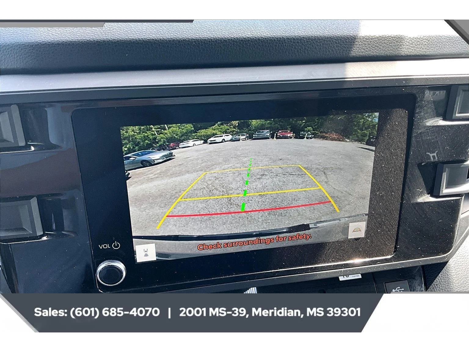 Used 2026 MAGNETIC GRAY METALLIC Toyota SR5 image 15