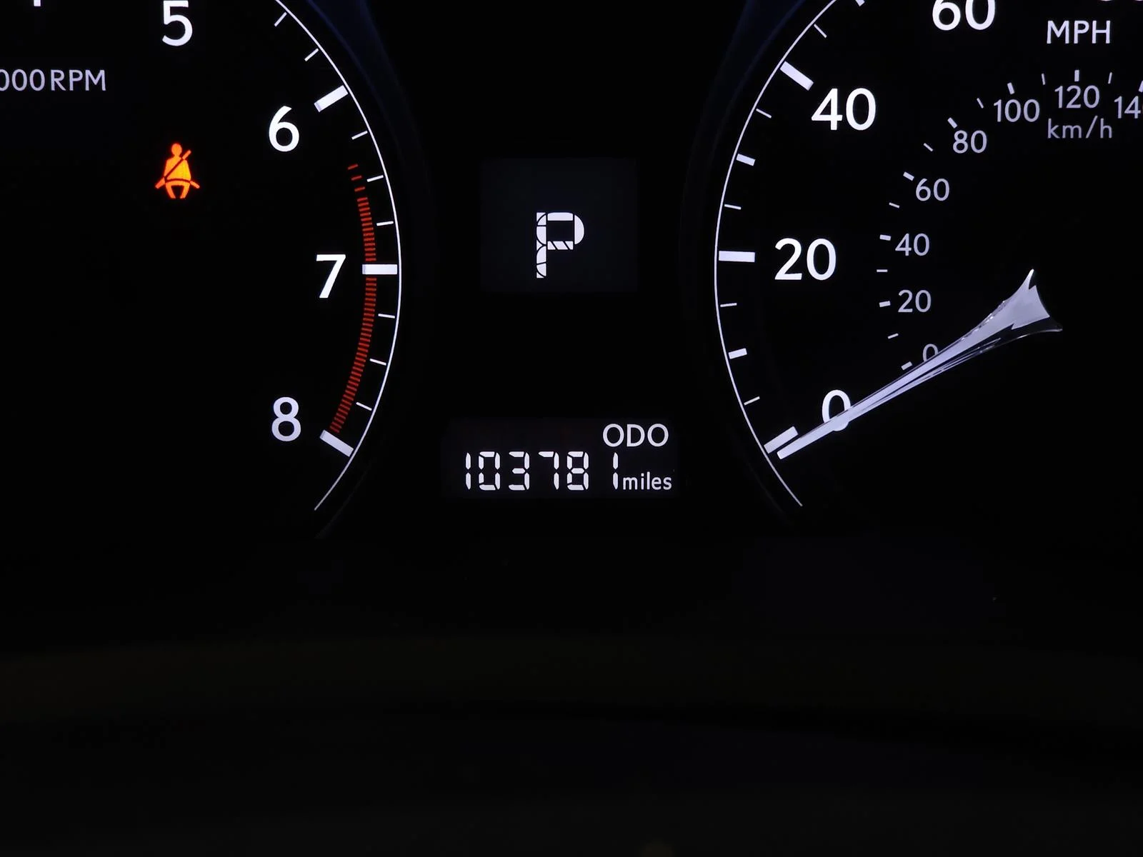 Used 2014 Gray Lexus PREMIUM image 20