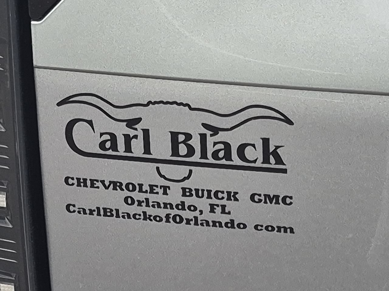 New 2026 Sterling Gray Metallic Chevrolet High Country image 31