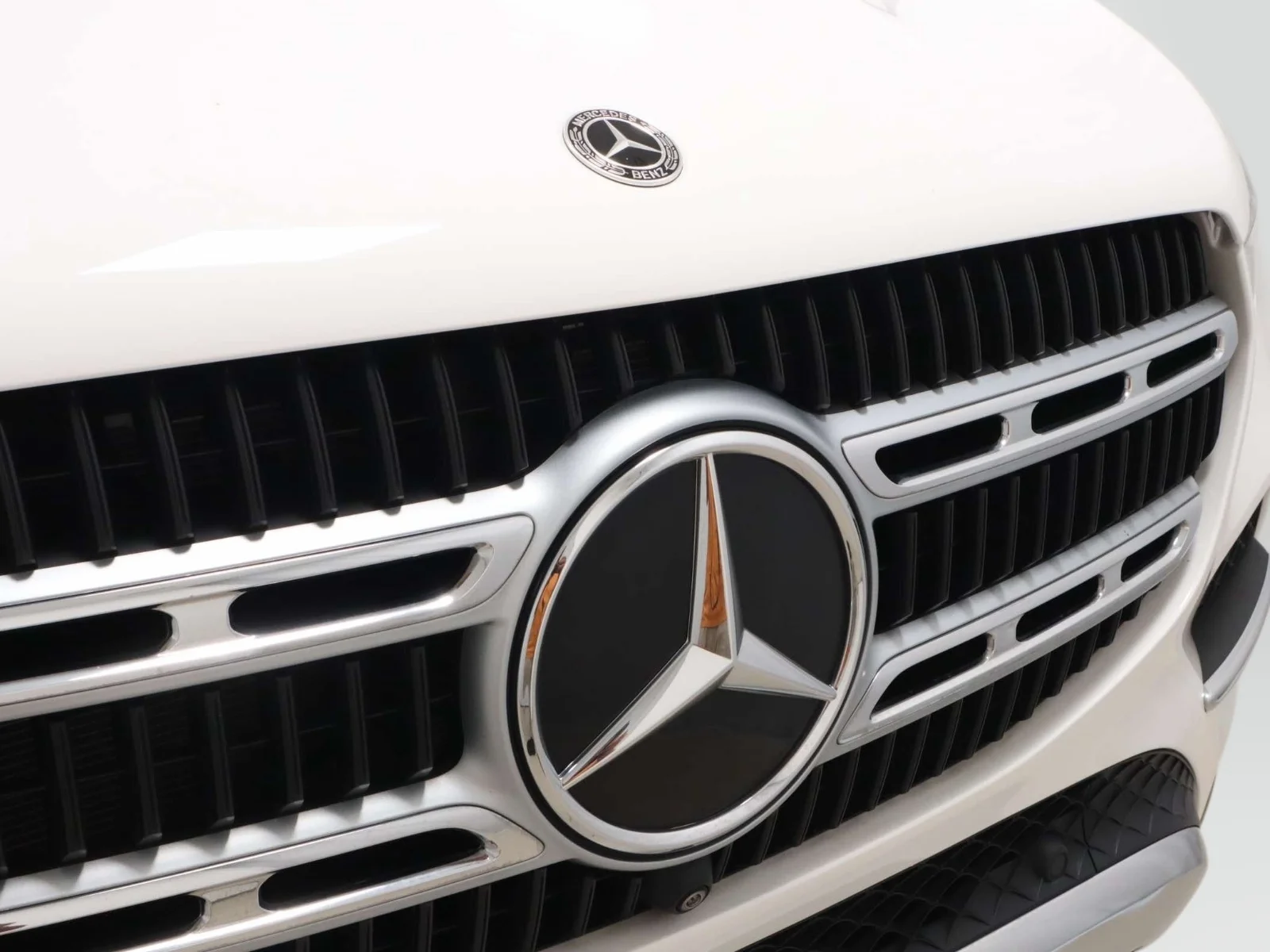 2024 Mercedes-Benz GLE GLE350 - Photo 12