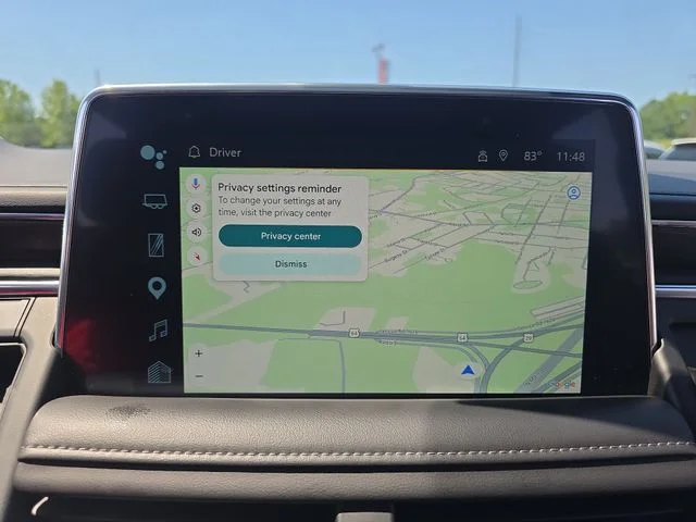 Used 2022 Gray Chevrolet LT image 24