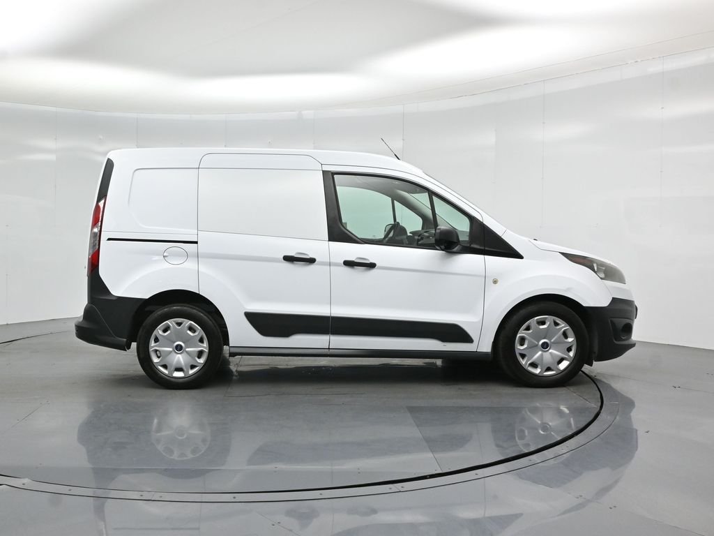Used 2015 White Ford XL image 15