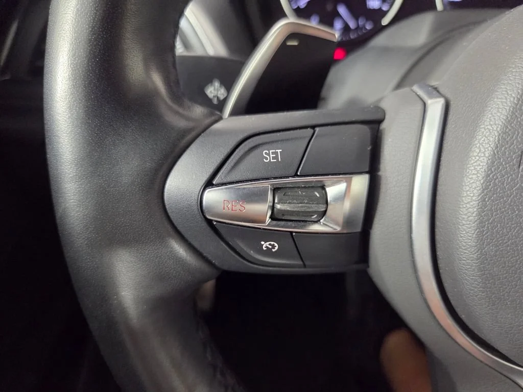 Used 2020 Mineral Grey Metallic BMW 230i image 18