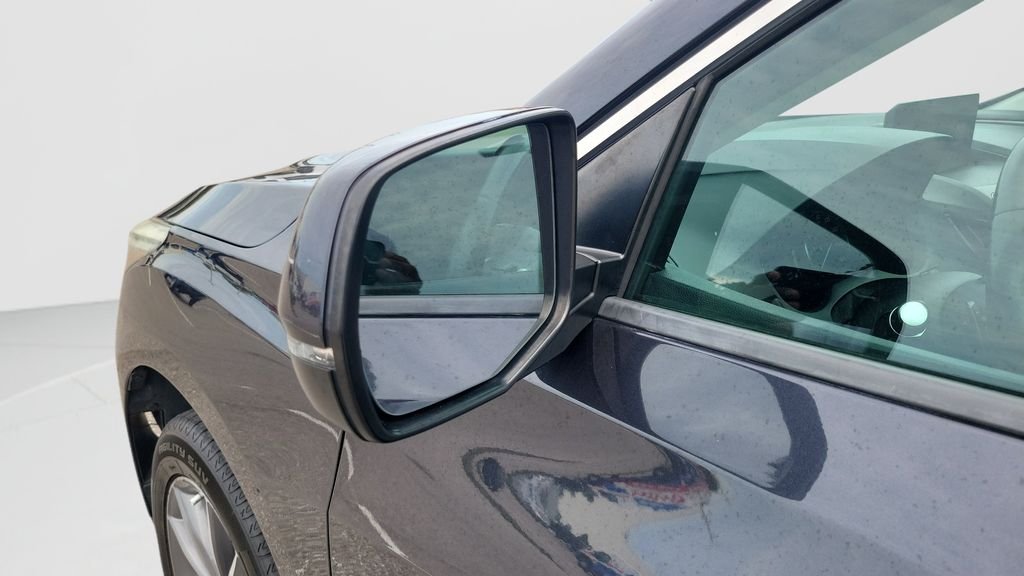Used 2019 Black Acura Technology Package image 27