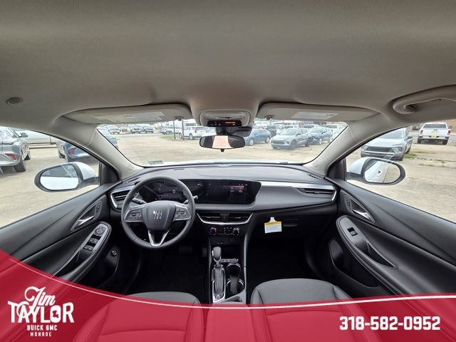 2026 Buick Encore GX Preferred - Photo 64