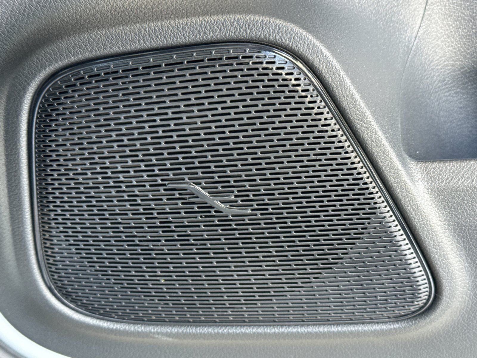 New 2026 Cirrus Silver Metallic Mercedes-Benz 250 image 21