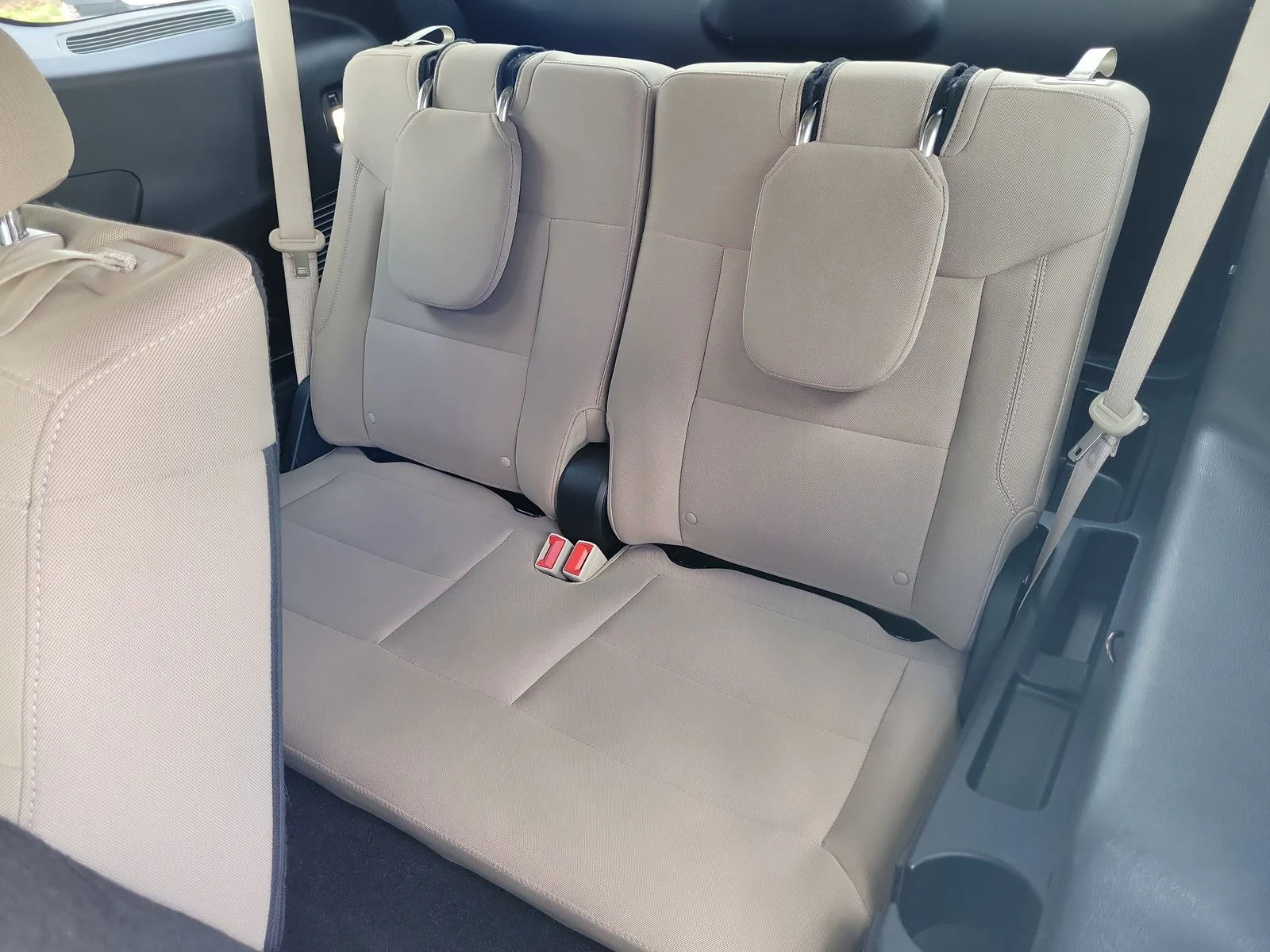 Certified Used 2020 White Ford Base image 11