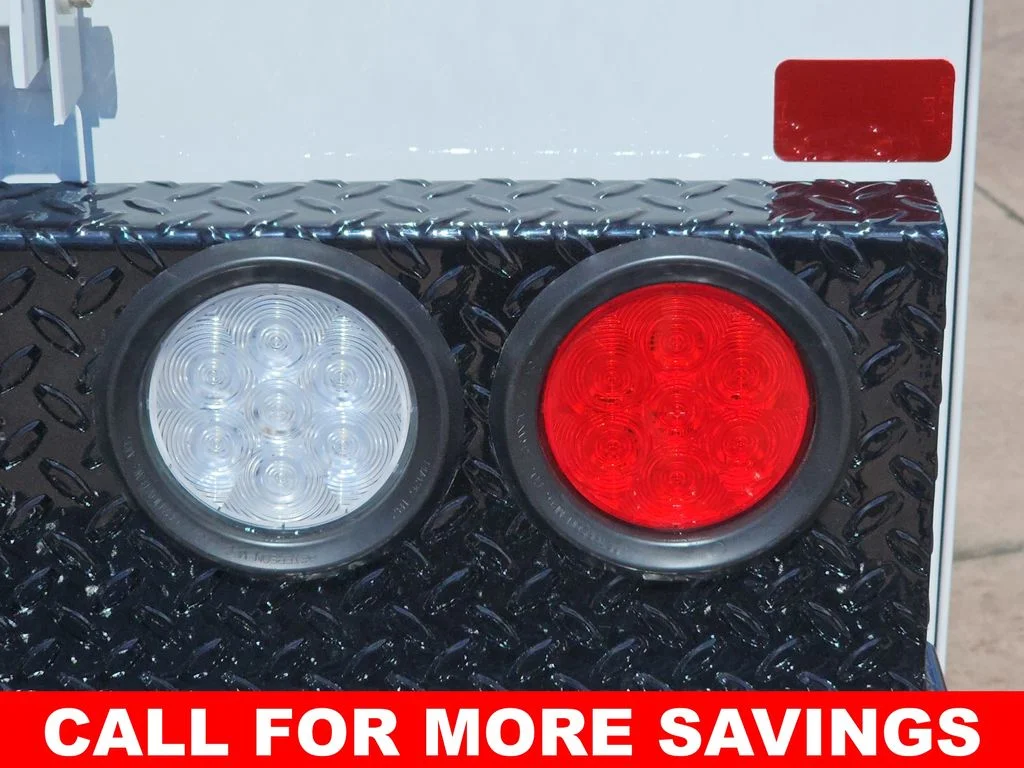 2025 Ford F-250 Super Duty XL - Photo 41