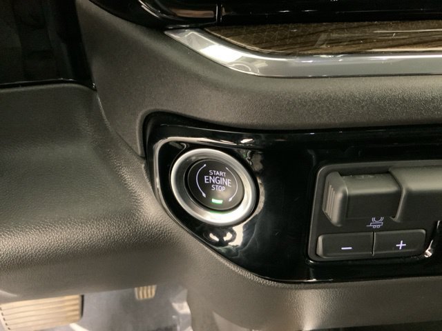 2024 Chevrolet Silverado 1500 LT Trail Boss - Photo 21