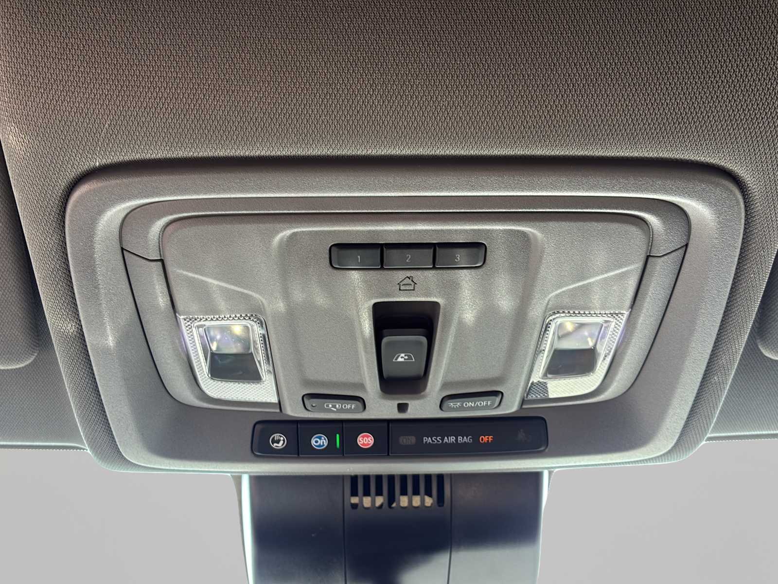 2024 Chevrolet Silverado 1500 RST - Photo 20