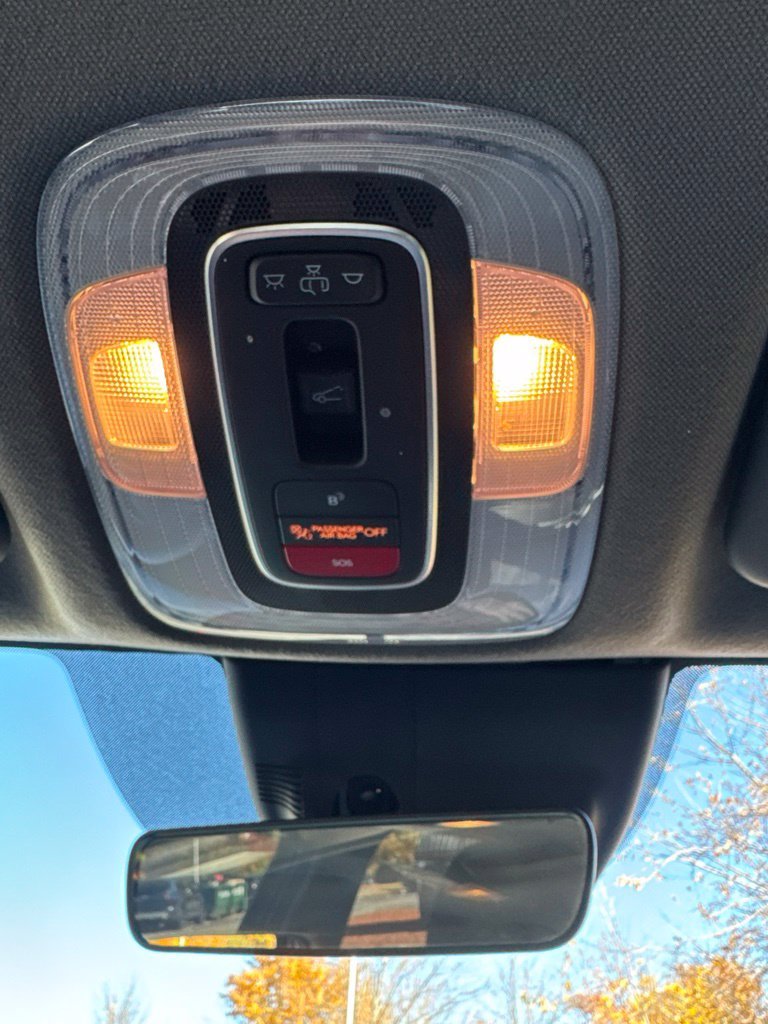 2024 Hyundai Elantra SEL - Photo 28