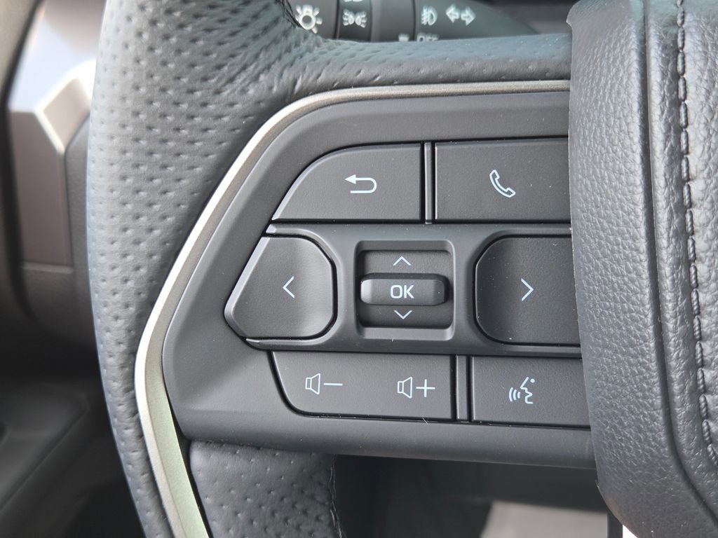New 2026 Underground Toyota TRD Off-Road image 16