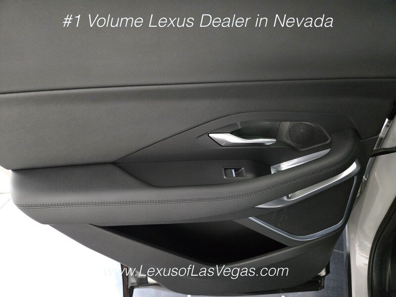 Used 2021 Yulong White Metallic Jaguar P250 SE image 18