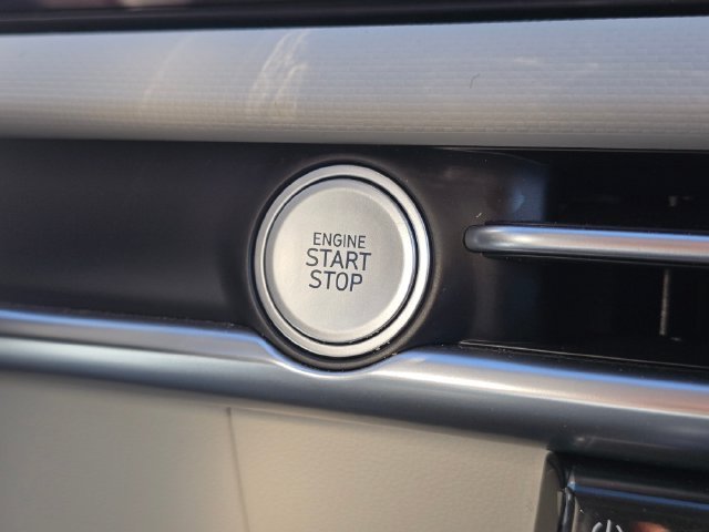2026 Hyundai Tucson SEL - Photo 35