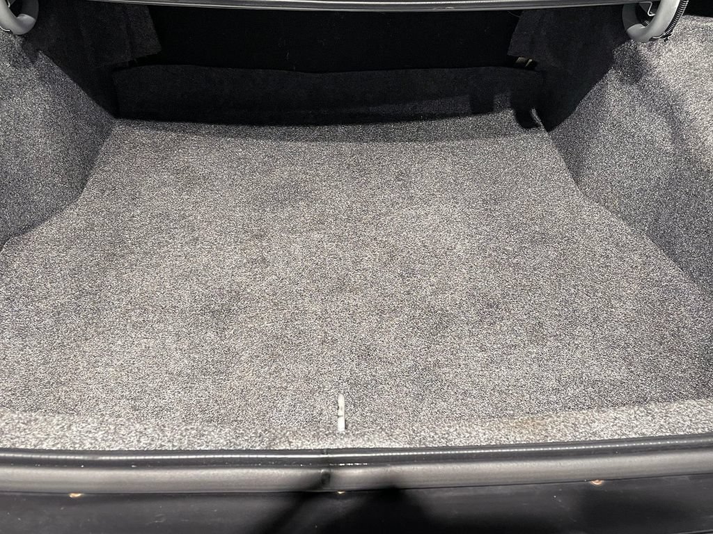 Used 1991  Buick Custom image 43