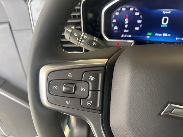 2026 Chevrolet Silverado 2500 HD LT - Photo 14
