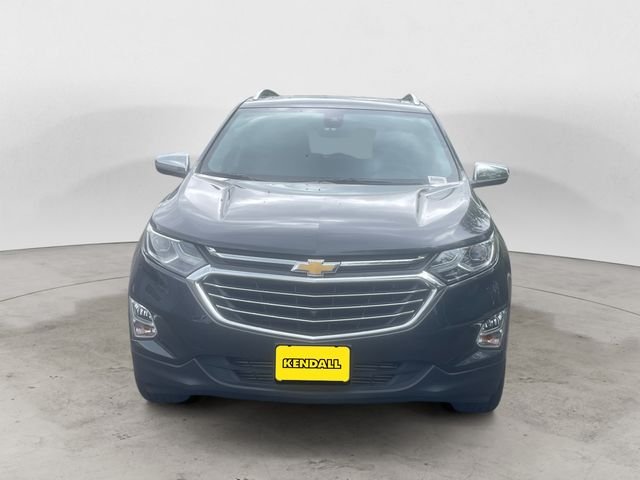 2GNAXXEV6L6140005