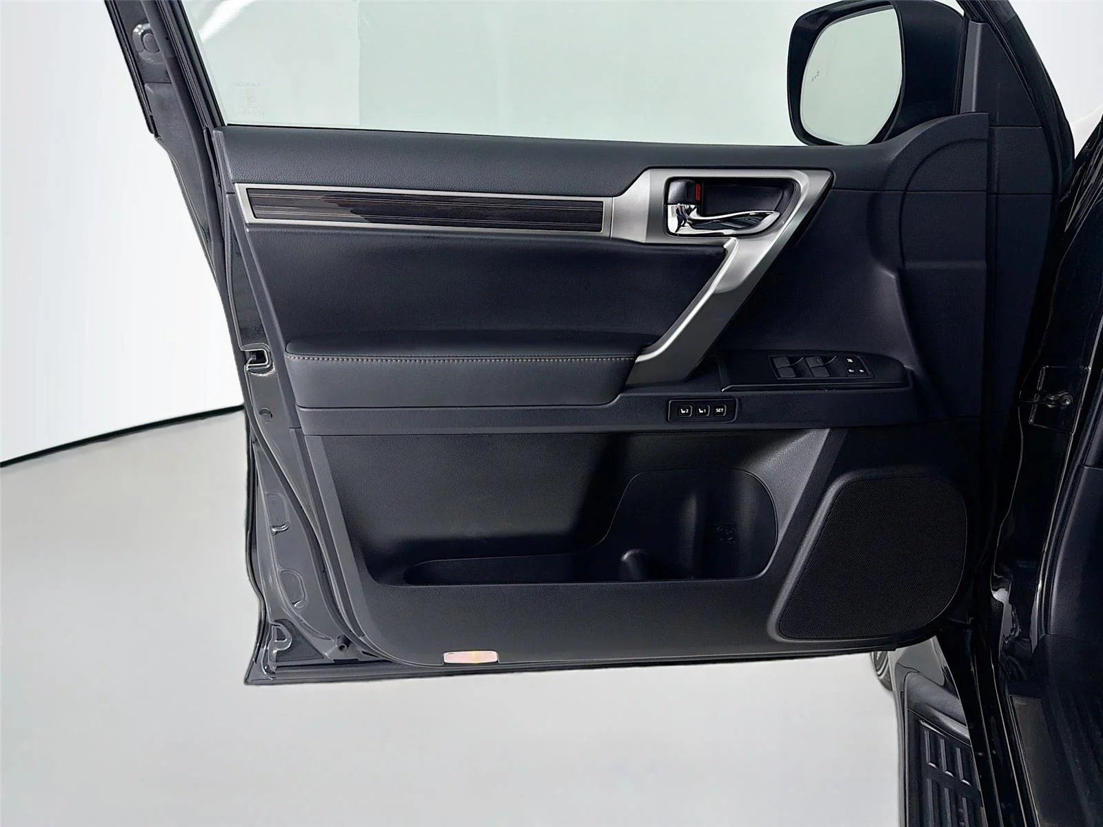 Used 2022  LEXUS PREM image 6