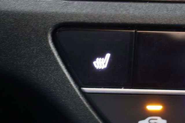 2026 Honda CR-V Sport-L - Photo 46
