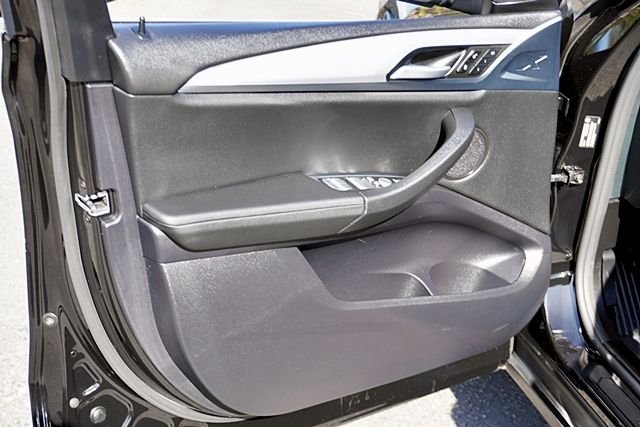 2024 BMW X3 30i - Photo 21