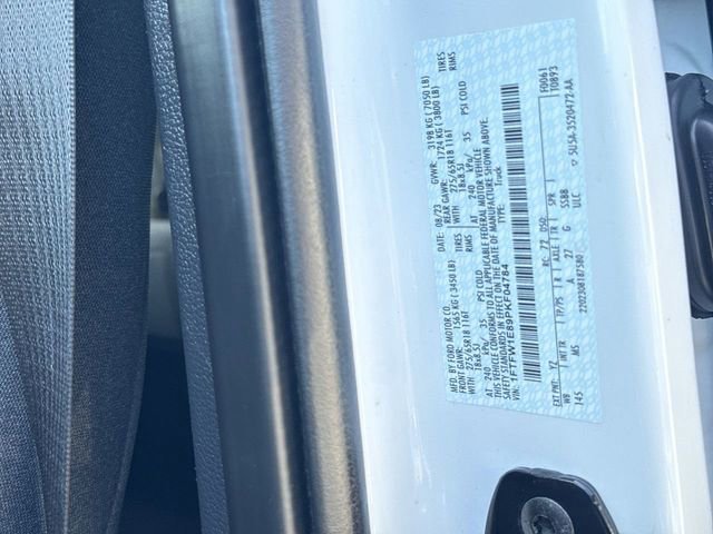 2023 Ford F-150 XLT - Photo 29