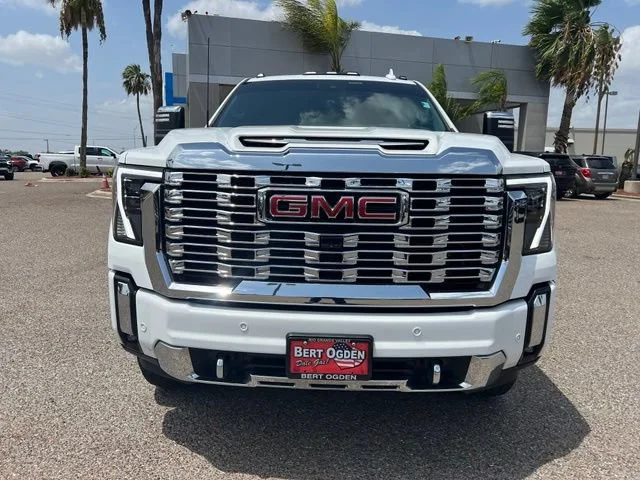 1GT49REY3RF404608
