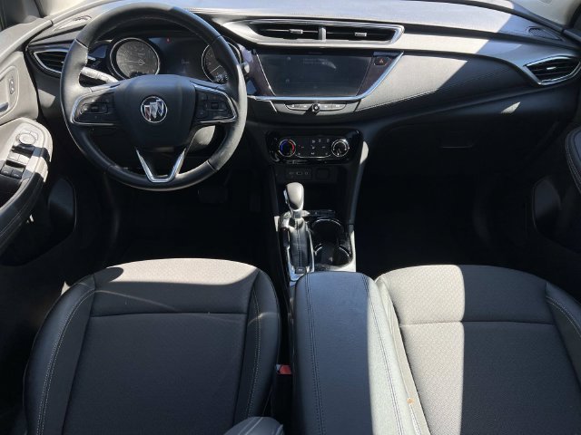 2023 Buick Encore GX Preferred - Photo 14