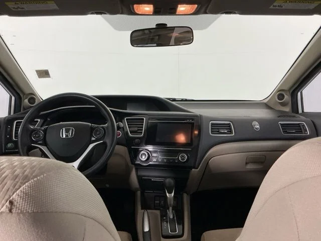 View 25