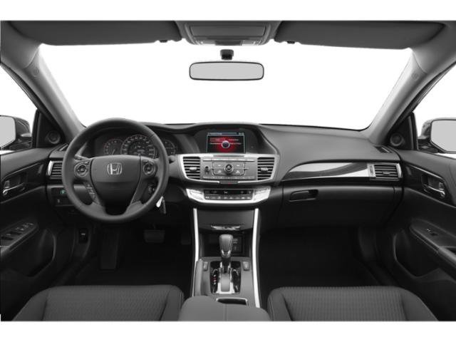 Used 2013 White Orchid Pearl Honda Sport image 7