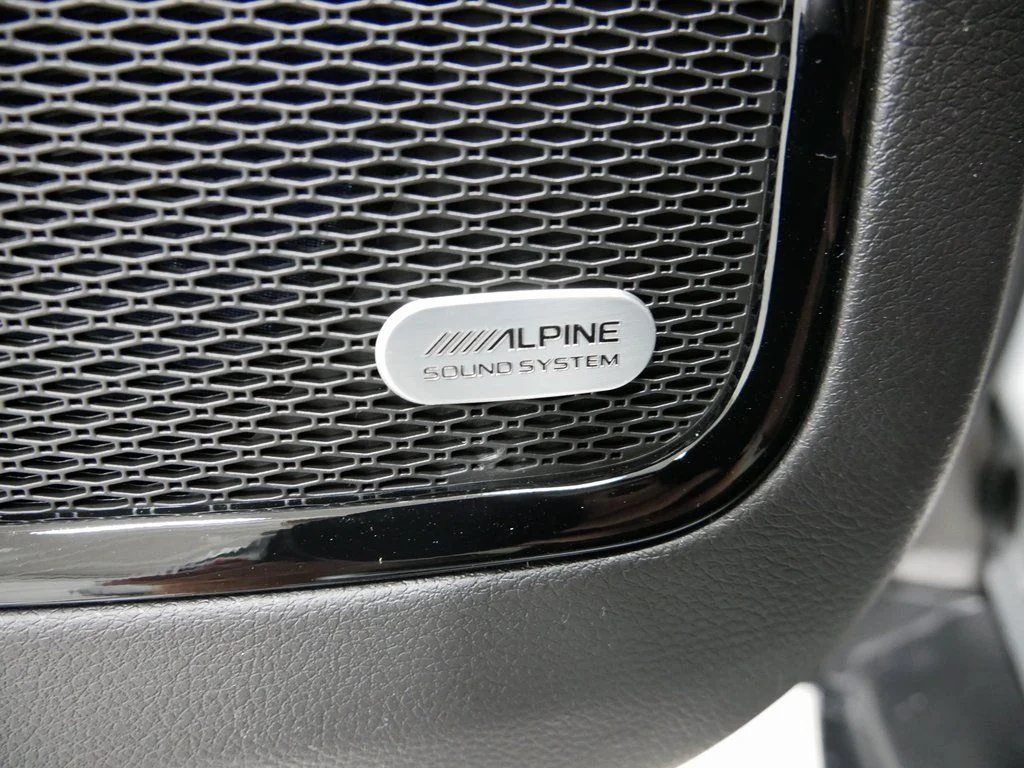2025 Jeep Compass Limited - Photo 22