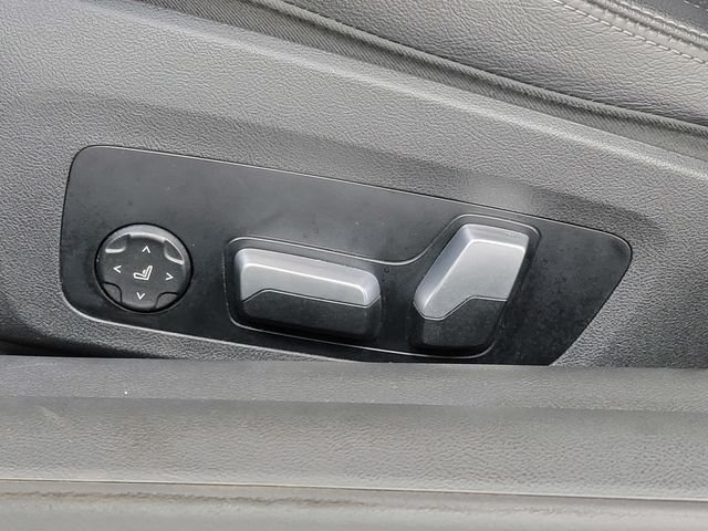 2023 BMW 4 Series 430i - Photo 15