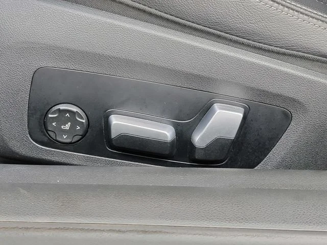 2023 BMW 4 Series 430i - Photo 15