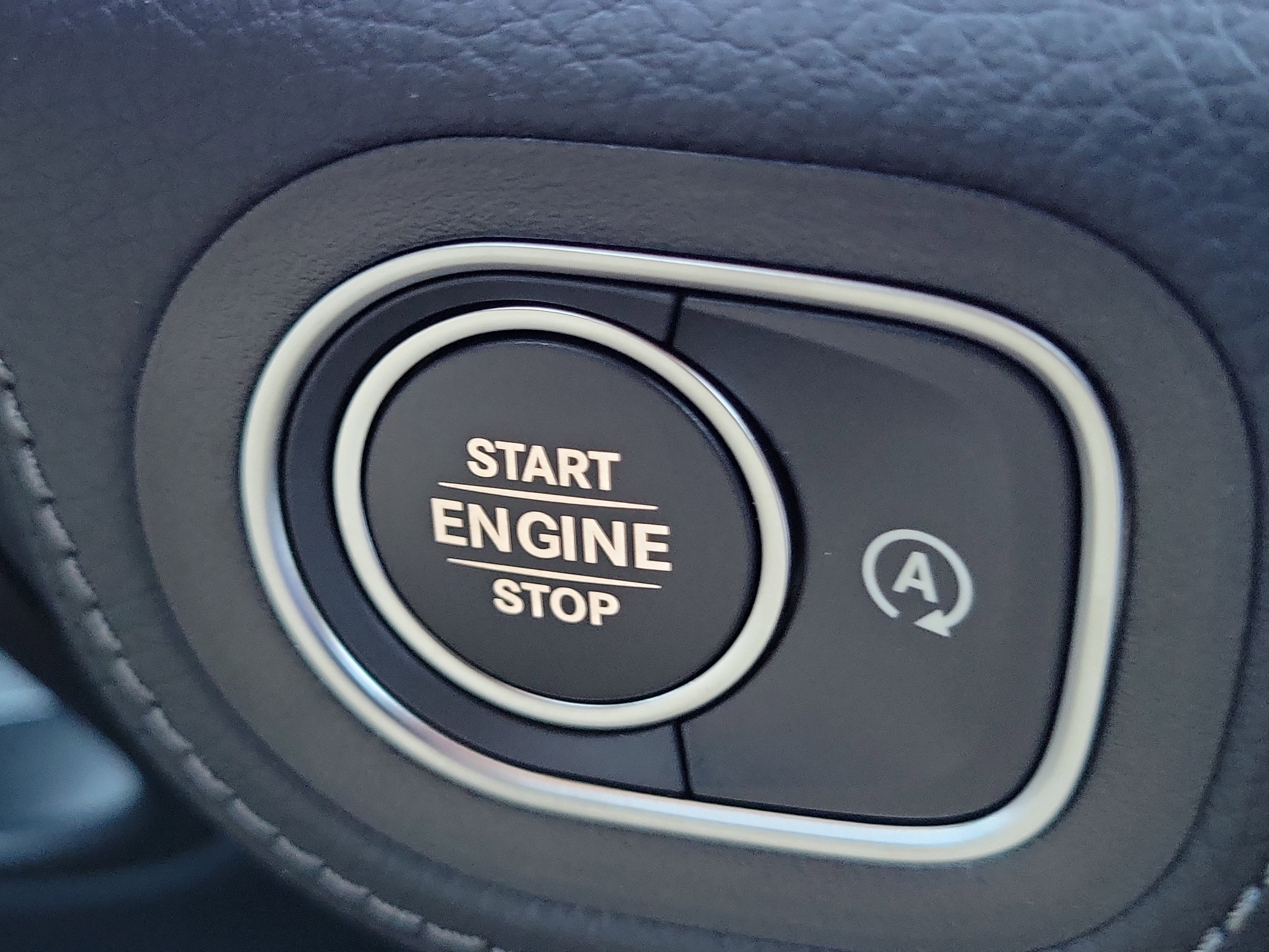New 2026 Cirrus Silver Metallic Mercedes-Benz AMG® GLE 53 4MATIC+ SUV image 63