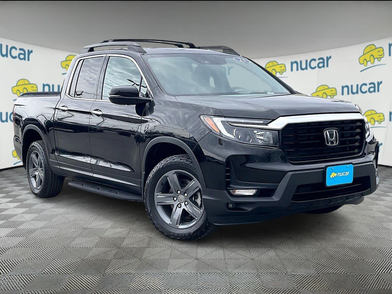 F7085123127e28b8c899db7d0e34671f