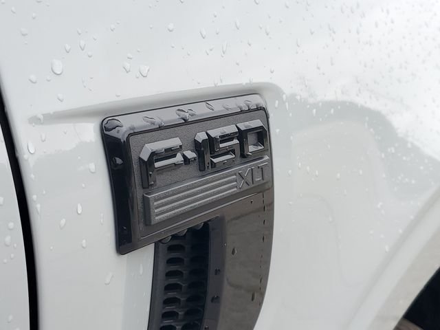 Certified Used 2024 Avalanche Ford XLT image 38