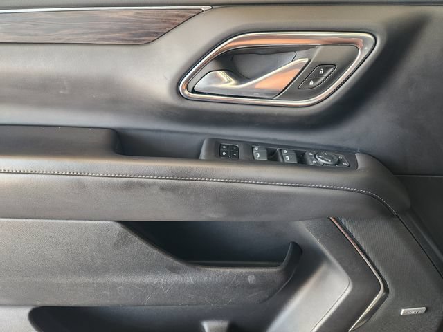 car-gallery-23