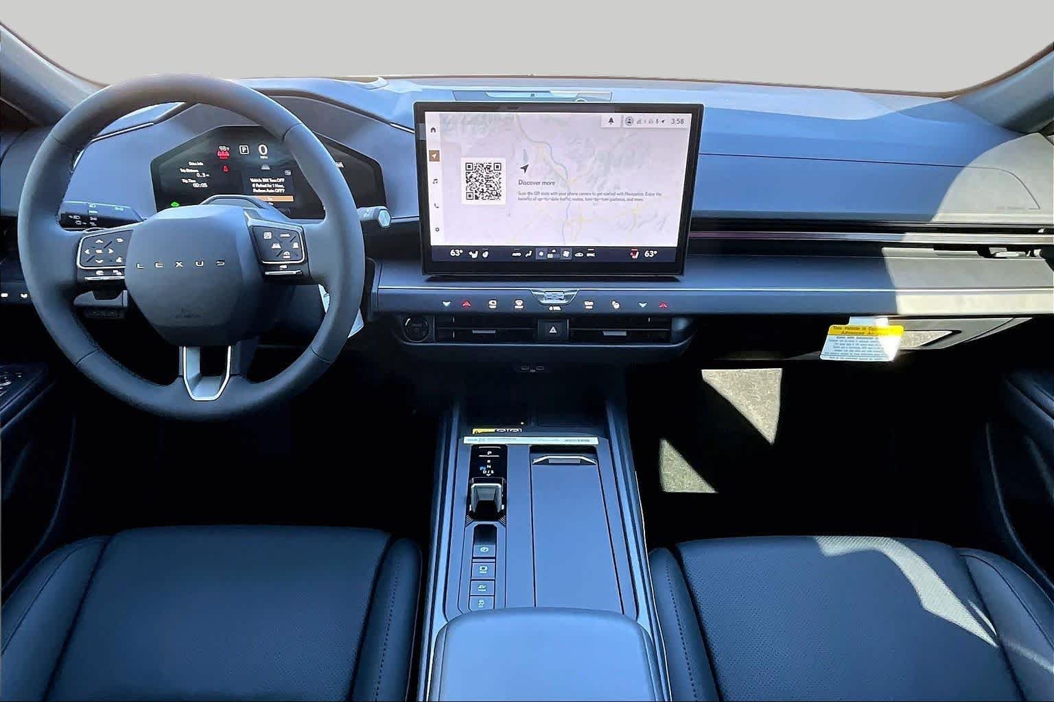 car-gallery-5
