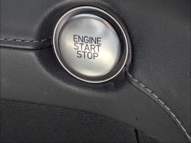 Used 2023 Hampton Gray Hyundai Calligraphy image 30