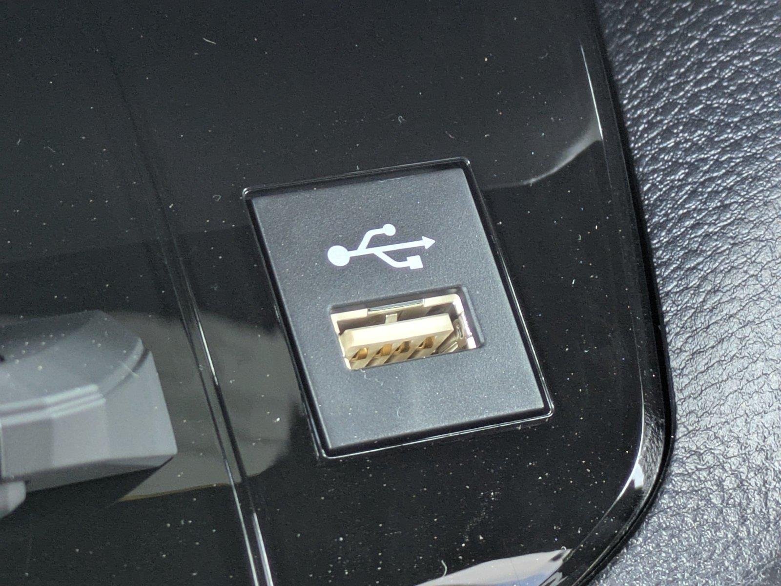 2026 Toyota Tundra SR5 - Photo 21