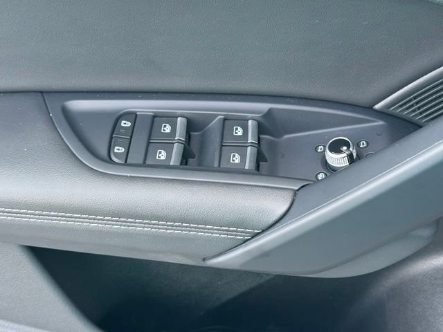 Used 2023 Gray Audi 45 S line Premium image 22