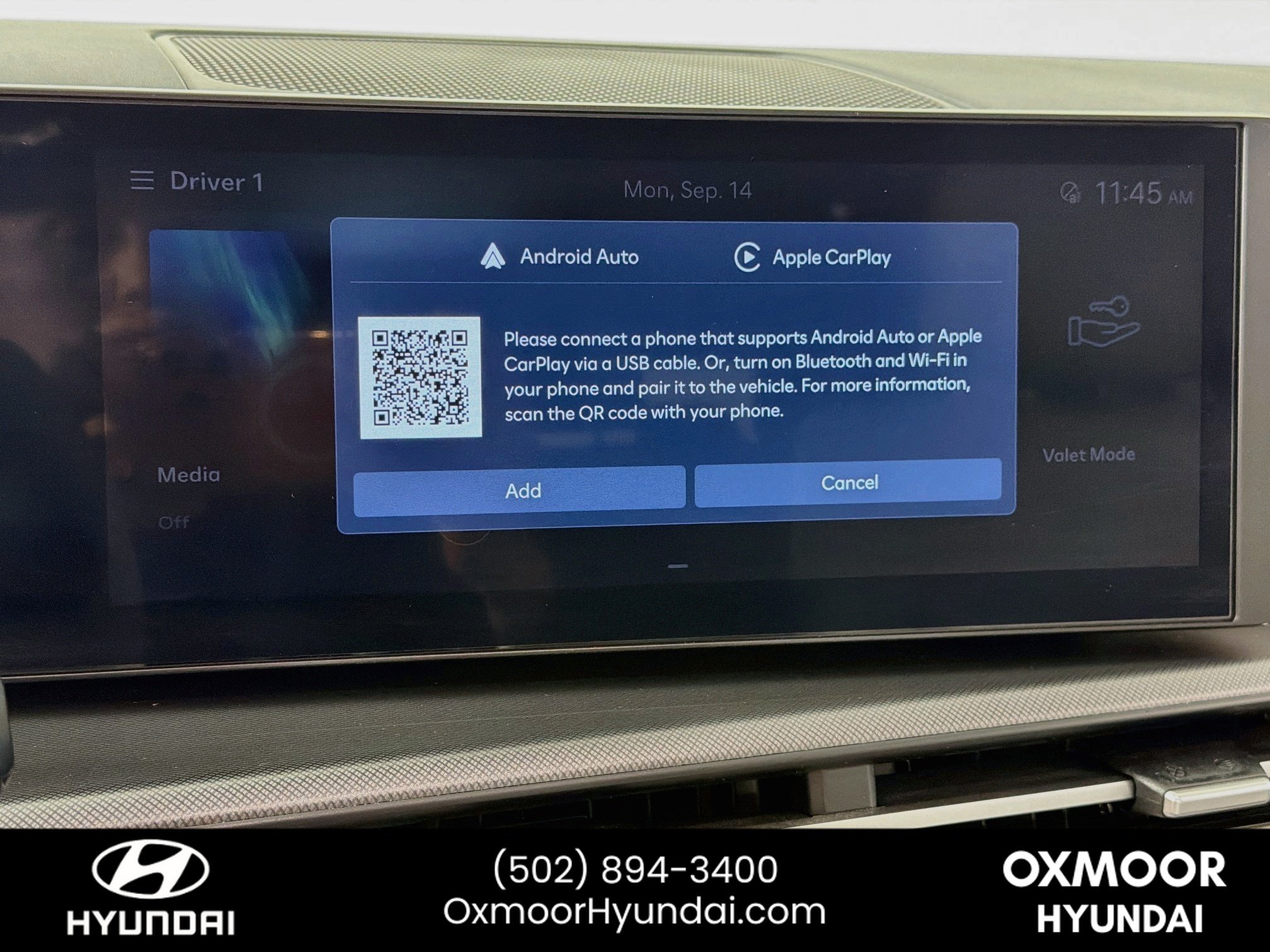 2024 Hyundai Santa Fe SEL HEV - Photo 13