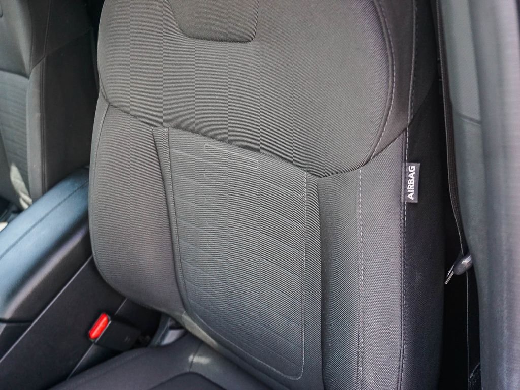 Certified Used 2023 Gray Hyundai NIGHT image 20