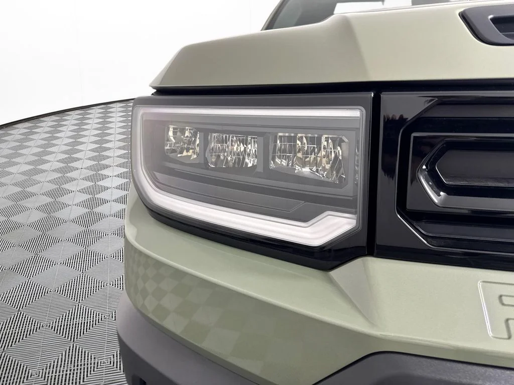 2026 Honda Passport RTL - Photo 16