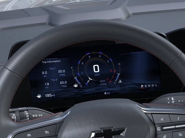 car-gallery-18