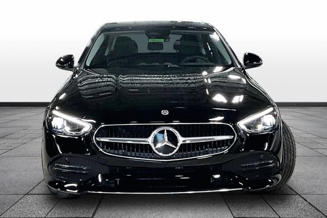 2026 Mercedes-Benz C-Class Sedan C 300 - Photo 30