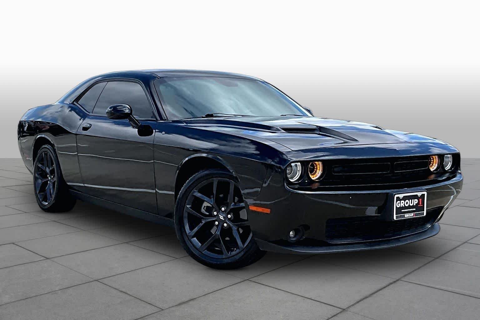 car-gallery-3
